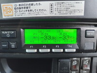 ISUZU Giga Refrigerator & Freezer Truck 2PG-CYJ77C 2023 405,183km_27
