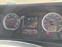 ISUZU Giga Refrigerator & Freezer Truck 2PG-CYJ77C 2023 405,183km_30