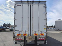 ISUZU Giga Refrigerator & Freezer Truck 2PG-CYJ77C 2023 405,183km_5