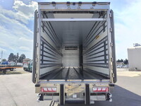 ISUZU Giga Refrigerator & Freezer Truck 2PG-CYJ77C 2023 405,183km_6