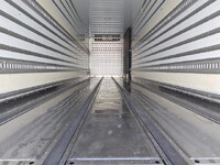 ISUZU Giga Refrigerator & Freezer Truck 2PG-CYJ77C 2023 405,183km_7