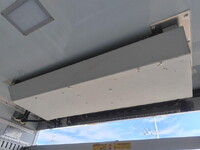 ISUZU Giga Refrigerator & Freezer Truck 2PG-CYJ77C 2023 405,183km_8
