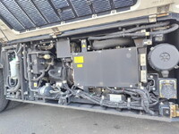 ISUZU Giga Refrigerator & Freezer Truck 2PG-CYJ77C 2023 405,183km_9