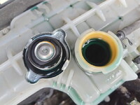 HINO Profia Aluminum Block 2DG-FW1EHG 2021 474,238km_11