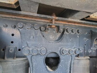 HINO Profia Aluminum Block 2DG-FW1EHG 2021 474,238km_14