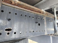 HINO Profia Aluminum Block 2DG-FW1EHG 2021 474,238km_15