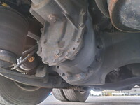 HINO Profia Aluminum Block 2DG-FW1EHG 2021 474,238km_16