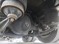 HINO Profia Aluminum Block 2DG-FW1EHG 2021 474,238km_17