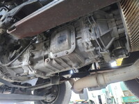 HINO Profia Aluminum Block 2DG-FW1EHG 2021 474,238km_18