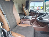 HINO Profia Aluminum Block 2DG-FW1EHG 2021 474,238km_19