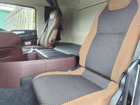 HINO Profia Aluminum Block 2DG-FW1EHG 2021 474,238km_20