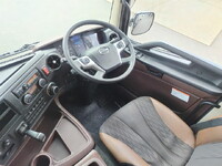 HINO Profia Aluminum Block 2DG-FW1EHG 2021 474,238km_21