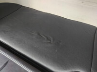 HINO Profia Aluminum Block 2DG-FW1EHG 2021 474,238km_22