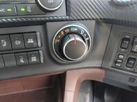 HINO Profia Aluminum Block 2DG-FW1EHG 2021 474,238km_23