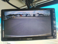 HINO Profia Aluminum Block 2DG-FW1EHG 2021 474,238km_25