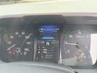 HINO Profia Aluminum Block 2DG-FW1EHG 2021 474,238km_27