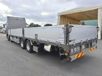 HINO Profia Aluminum Block 2DG-FW1EHG 2021 474,238km_2