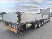 HINO Profia Aluminum Block 2DG-FW1EHG 2021 474,238km_4