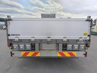 HINO Profia Aluminum Block 2DG-FW1EHG 2021 474,238km_5