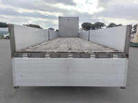 HINO Profia Aluminum Block 2DG-FW1EHG 2021 474,238km_6
