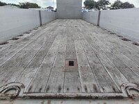HINO Profia Aluminum Block 2DG-FW1EHG 2021 474,238km_7