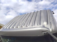 HINO Profia Aluminum Block 2DG-FW1EHG 2021 474,238km_9