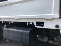 MITSUBISHI FUSO Canter Guts Flat Body PDG-FB70B 2007 129,000km_24