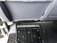 MITSUBISHI FUSO Canter Guts Flat Body PDG-FB70B 2007 129,000km_39