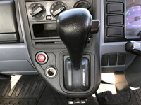 MITSUBISHI FUSO Canter Guts Flat Body PDG-FB70B 2007 129,000km_9