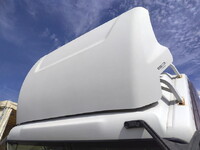ISUZU Forward Refrigerator & Freezer Truck 2PG-FRR90S2 2020 452,415km_11