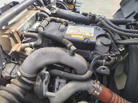 ISUZU Forward Refrigerator & Freezer Truck 2PG-FRR90S2 2020 452,415km_15