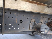 ISUZU Forward Refrigerator & Freezer Truck 2PG-FRR90S2 2020 452,415km_16