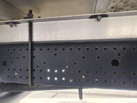 ISUZU Forward Refrigerator & Freezer Truck 2PG-FRR90S2 2020 452,415km_17