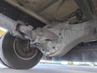 ISUZU Forward Refrigerator & Freezer Truck 2PG-FRR90S2 2020 452,415km_18