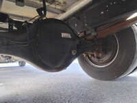ISUZU Forward Refrigerator & Freezer Truck 2PG-FRR90S2 2020 452,415km_19