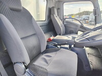 ISUZU Forward Refrigerator & Freezer Truck 2PG-FRR90S2 2020 452,415km_21