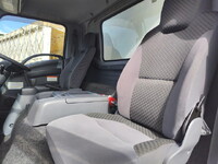 ISUZU Forward Refrigerator & Freezer Truck 2PG-FRR90S2 2020 452,415km_22