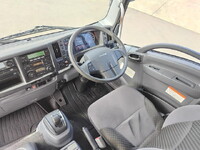 ISUZU Forward Refrigerator & Freezer Truck 2PG-FRR90S2 2020 452,415km_23