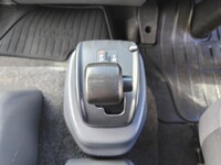 ISUZU Forward Refrigerator & Freezer Truck 2PG-FRR90S2 2020 452,415km_24