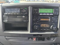 ISUZU Forward Refrigerator & Freezer Truck 2PG-FRR90S2 2020 452,415km_25