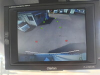 ISUZU Forward Refrigerator & Freezer Truck 2PG-FRR90S2 2020 452,415km_26