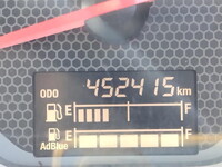 ISUZU Forward Refrigerator & Freezer Truck 2PG-FRR90S2 2020 452,415km_28