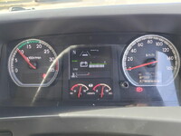 ISUZU Forward Refrigerator & Freezer Truck 2PG-FRR90S2 2020 452,415km_29