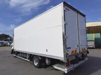 ISUZU Forward Refrigerator & Freezer Truck 2PG-FRR90S2 2020 452,415km_2