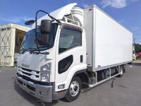 ISUZU Forward Refrigerator & Freezer Truck 2PG-FRR90S2 2020 452,415km_3