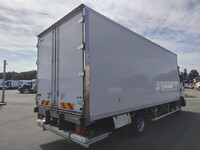 ISUZU Forward Refrigerator & Freezer Truck 2PG-FRR90S2 2020 452,415km_4