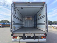 ISUZU Forward Refrigerator & Freezer Truck 2PG-FRR90S2 2020 452,415km_6