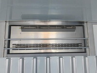 ISUZU Forward Refrigerator & Freezer Truck 2PG-FRR90S2 2020 452,415km_7