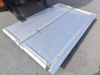 ISUZU Forward Refrigerator & Freezer Truck 2PG-FRR90S2 2020 452,415km_9