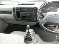TOYOTA Others Flat Body QDF-KDY231 2016 54,000km_10
